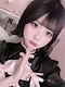 プロフィール写真4・ななせ|MARON MAID・マロンメイド - 諫早市・高城町のコンカフェ