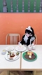 プロフィール写真7・ななせ|MARON MAID・マロンメイド - 諫早市・高城町のコンカフェ