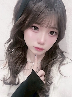 プロフィール写真5・ななせ|MARON MAID・マロンメイド - 諫早市・高城町のコンカフェ