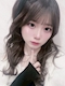 プロフィール写真5・ななせ|MARON MAID・マロンメイド - 諫早市・高城町のコンカフェ