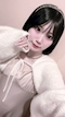 プロフィール写真6・ななせ|MARON MAID・マロンメイド - 諫早市・高城町のコンカフェ