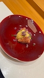 新着ブログ 🍣