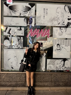 プロフィール写真3・りこ|CIEL・シエル - 小山・東口のキャバクラ