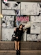 プロフィール写真3・りこ|CIEL・シエル - 小山・東口のキャバクラ