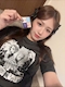プロフィール写真1・りこ|CIEL・シエル - 小山・東口のキャバクラ