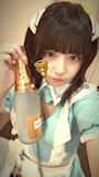 新着ブログ 昨日は大感謝✨️
