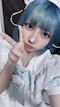 プロフィール写真4・るなん|MARON MAID・マロンメイド - 諫早市・高城町のコンカフェ