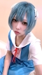 プロフィール写真6・るなん|MARON MAID・マロンメイド - 諫早市・高城町のコンカフェ