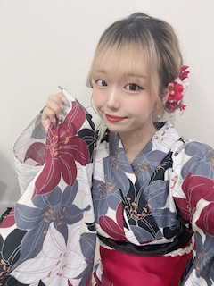 プロフィール写真3・れな｜CIEL・シエル - 小山・東口のキャバクラ
