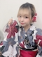 プロフィール写真3・れな｜CIEL・シエル - 小山・東口のキャバクラ