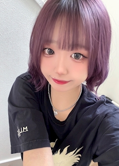 プロフィール写真4・れな|CIEL・シエル - 小山・東口のキャバクラ