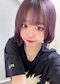 プロフィール写真4・れな|CIEL・シエル - 小山・東口のキャバクラ