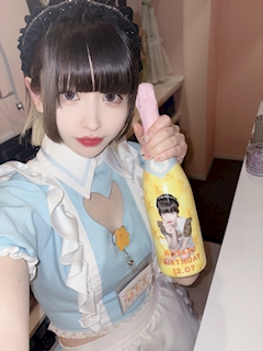 リ オ 🦖⸒⸒