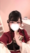 プロフィール写真3・うる|MARON MAID・マロンメイド - 諫早市・高城町のコンカフェ
