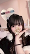 プロフィール写真2・うる|MARON MAID・マロンメイド - 諫早市・高城町のコンカフェ
