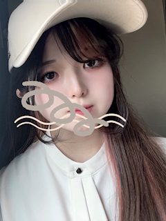 プロフィール写真1・はな｜Girls&Darts BarN3・ガールズアンドダーツバーエヌスリー - 小山・東口のガールズバー