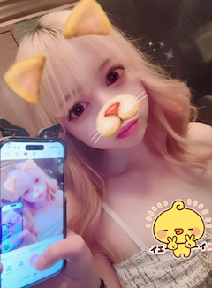 ありさ「火曜日」