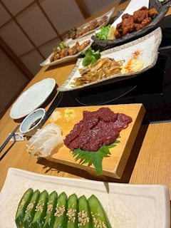 あすか