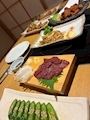 新着ブログ もぐもぐ