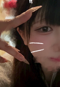プロフィール写真2・あすか|Girls&Darts BarN3・ガールズアンドダーツバーエヌスリー - 小山・東口のガールズバー