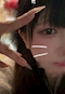 プロフィール写真2・あすか|Girls&Darts BarN3・ガールズアンドダーツバーエヌスリー - 小山・東口のガールズバー