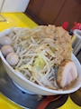 chiko
