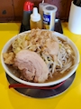 chiko