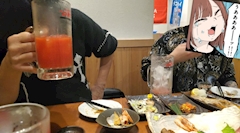 ˙˚ 𓆩 𝓚𝓸𝓾 𓆪 ˚˙「大本営(👊 ॑꒳ ॑   )🔥業火の向日葵」