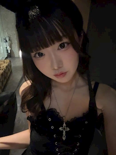 プロフィール写真3・いちご｜MATES・メイツ - 裏天満のスナック