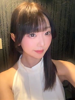 プロフィール写真2・いちご｜MATES・メイツ - 裏天満のスナック