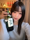 プロフィール写真1・いちご｜MATES・メイツ - 裏天満のスナック