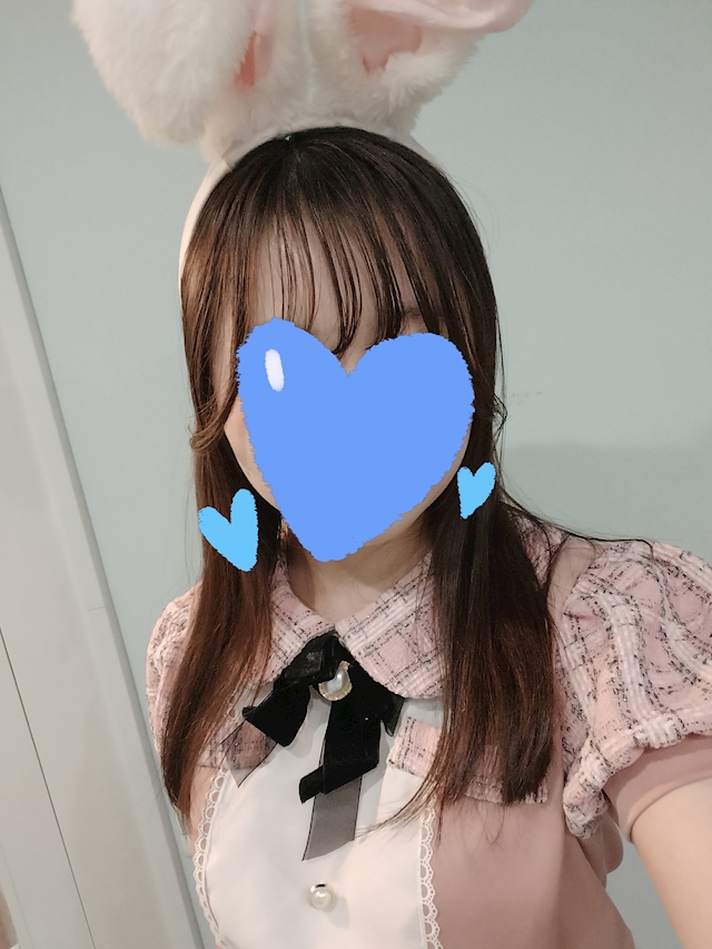 なるせ CONCEPT BAR ROSIETO