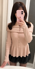 あんな