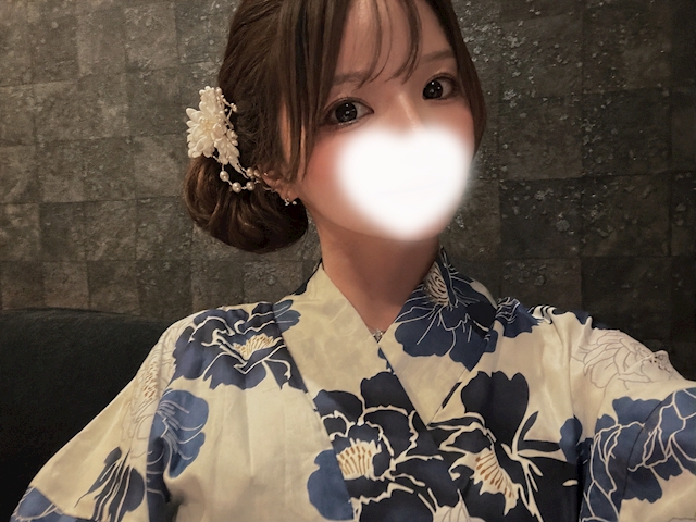 あんな CIEL