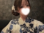 あんな