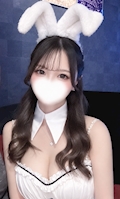 あんな