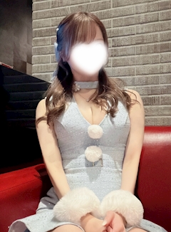 プロフィール写真1・あんな｜CIEL・シエル - 小山・東口のキャバクラ
