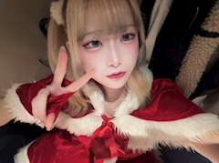 プロフィール写真6・みくたゃん❕｜honey drop・ハニードロップ - 歌舞伎町のコンカフェ