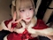 プロフィール写真6・みくたゃん❕｜honey drop・ハニードロップ - 歌舞伎町のコンカフェ