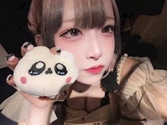プロフィール写真7・みくたゃん❕｜honey drop・ハニードロップ - 歌舞伎町のコンカフェ