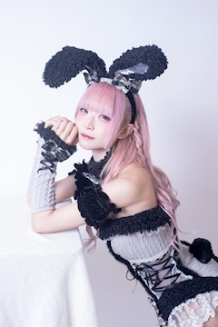 プロフィール写真4・みくたゃん❕｜honey drop・ハニードロップ - 歌舞伎町のコンカフェ