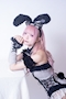 プロフィール写真4・みくたゃん❕｜honey drop・ハニードロップ - 歌舞伎町のコンカフェ