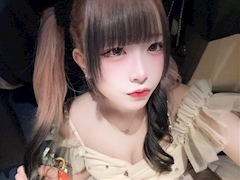 プロフィール写真8・みくたゃん❕｜honey drop・ハニードロップ - 歌舞伎町のコンカフェ