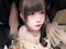 プロフィール写真8・みくたゃん❕｜honey drop・ハニードロップ - 歌舞伎町のコンカフェ