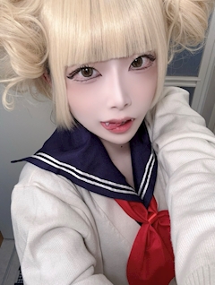 プロフィール写真2・みくたゃん❕｜honey drop・ハニードロップ - 歌舞伎町のコンカフェ