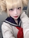 プロフィール写真2・みくたゃん❕｜honey drop・ハニードロップ - 歌舞伎町のコンカフェ