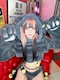 プロフィール写真3・みくたゃん❕｜honey drop・ハニードロップ - 歌舞伎町のコンカフェ