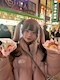 プロフィール写真1・みくたゃん❕｜honey drop・ハニードロップ - 歌舞伎町のコンカフェ