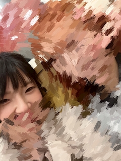 プロフィール写真1・りい|CIEL・シエル - 小山・東口のキャバクラ