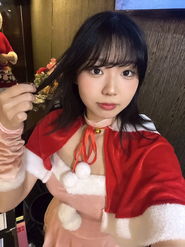 プロフィール写真1・💙ふぶき💙｜